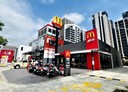 桃園區-朝陽街3房2廳，48.1坪