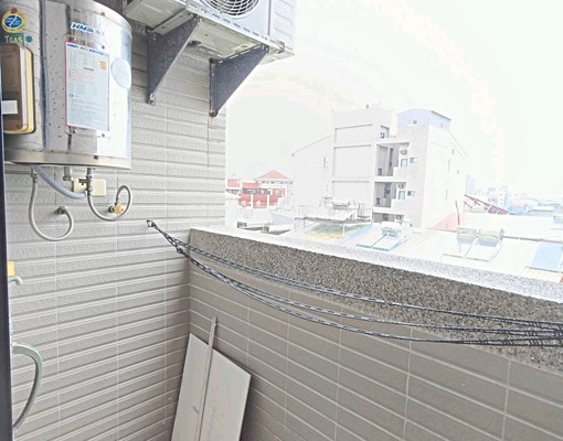 南科套房出租(消防安檢合格) - 591租屋網 - Image 11