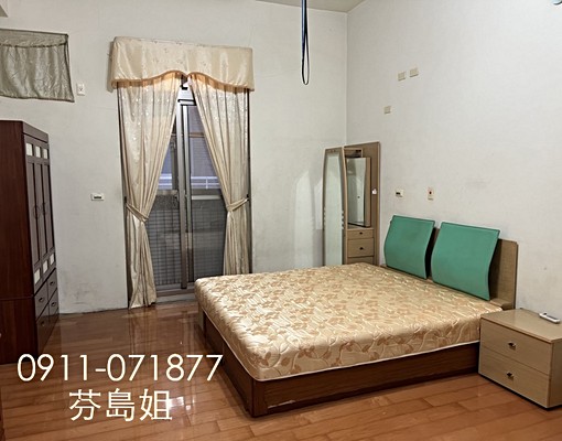 租車站+陽台大套房12000/月含管 - Image 6