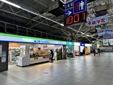雲林租屋,斗六市租屋,店面出租,斗六火車站站內全新完工商場店鋪招商