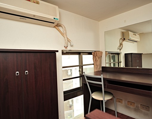 菁英會館樓中樓套房即可入住 - 591租屋網 - Image 7