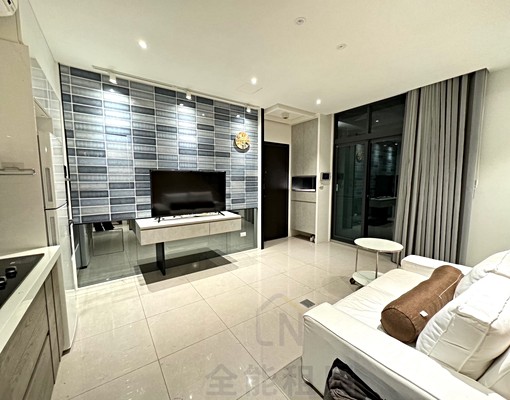 🔥馥家JIA🔥崇德昌平松竹2房雙衛浴 - Image 7