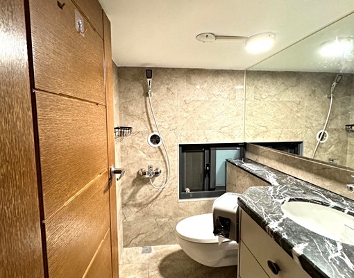 🔥馥家JIA🔥崇德昌平松竹2房雙衛浴 - Image 13