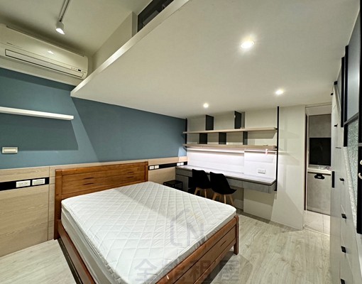 🔥馥家JIA🔥崇德昌平松竹2房雙衛浴 - Image 9