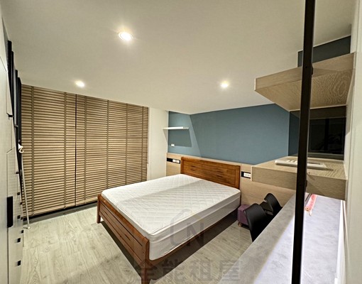 🔥馥家JIA🔥崇德昌平松竹2房雙衛浴 - Image 8