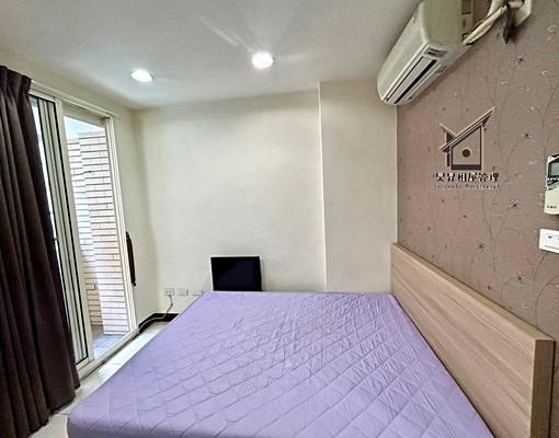 小資最愛✨室內機車位✨可貓 - 591租屋網 - Image 7