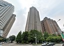 西屯區-市政路4房2廳，128.8坪