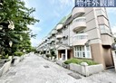 淡水區-興仁路6房2廳，93.2坪