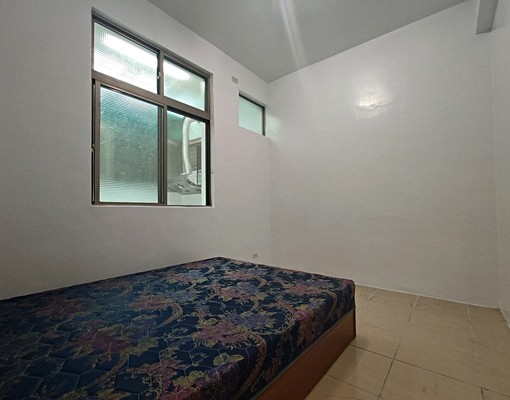 💎近【新豐火車站】2+1房雙衛浴｜含管含車｜可寵有物業管理 - 591租屋網 - Image 7