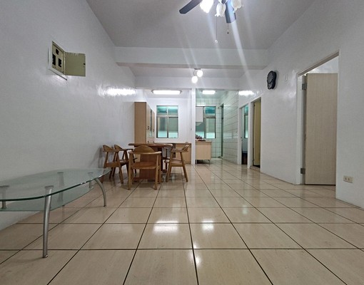 💎近【新豐火車站】2+1房雙衛浴｜含管含車｜可寵有物業管理 - 591租屋網 - Image 2