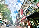 南屯區-五權西路二段4房6廳，86.6坪