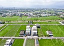 五結鄉-孝威二路5房2廳，48.2坪