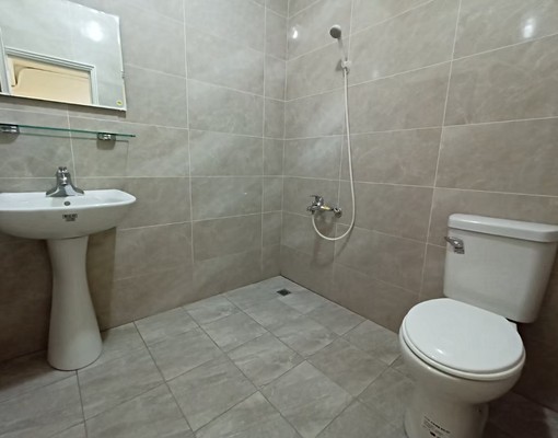 可租補🌸美術館特區大坪數3房美屋 - Image 4