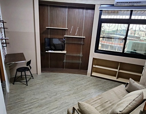 鳳山區公所可申請租屋補助獨立洗衣機陽台 - Image 11