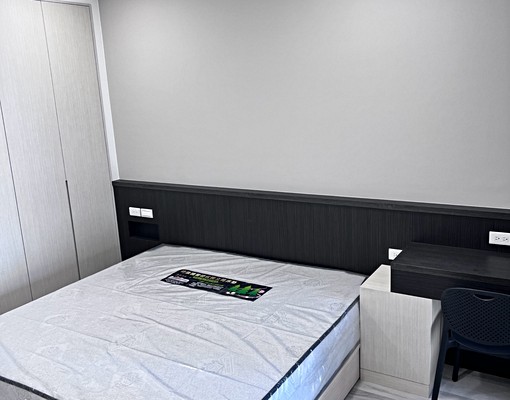 善化車站南科全新裝潢飯店宅 - Image 12