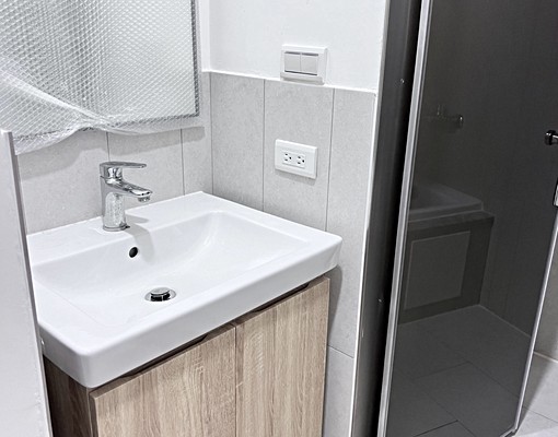 善化車站南科全新裝潢飯店宅 - Image 15