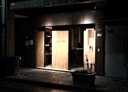 信義區-嘉興街店面，45.4坪