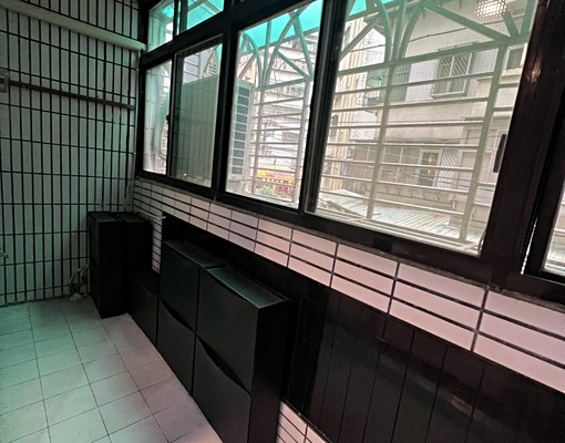 🩷水碓商圈大三房生活機能極佳🩷 - Image 3
