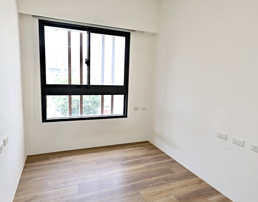 藝33二房二衛全室大金冷氣含B1平面車位 - Image 5