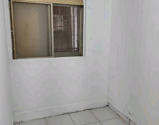 全新冷氣機-天祥街3樓公寓-丹鳳捷運站.丹鳳國小 - Image 10