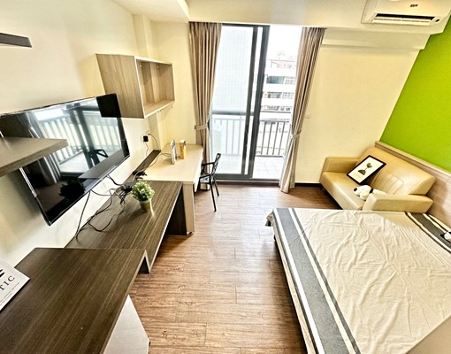 可租補超讚💕陽台獨洗@乾溼分離系統櫃 - Image 8