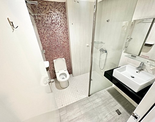 可租補超讚💕陽台獨洗@乾溼分離系統櫃 - Image 11