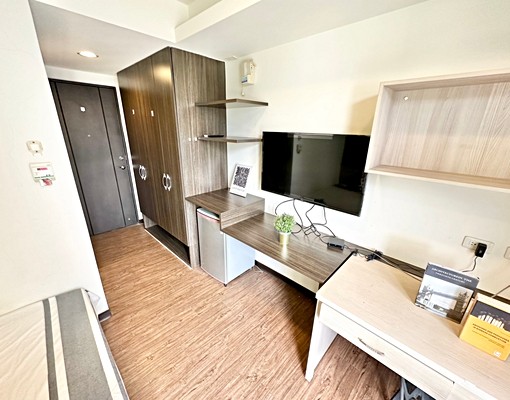 可租補超讚💕陽台獨洗@乾溼分離系統櫃 - Image 9