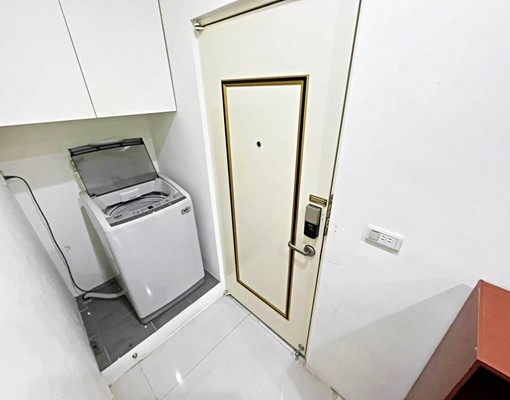 台藝大首選【超值租案】陽台★獨洗★採光優 - Image 5