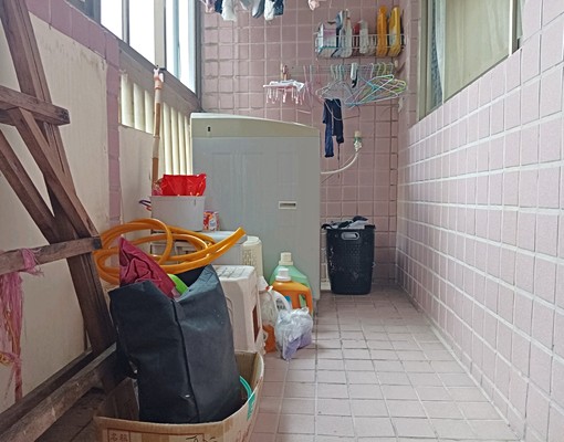 近新店景美電梯雅房(免瓦斯水費) - Image 7