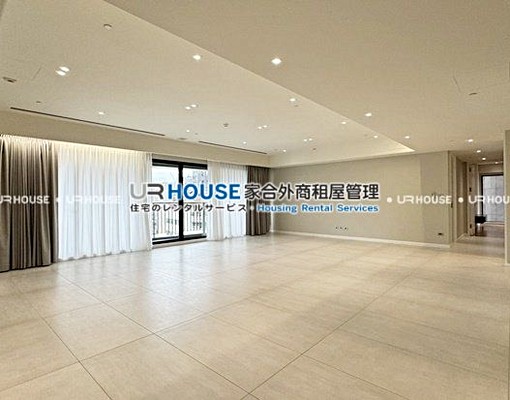 【獨家專任】.知名建案.全新第一手入住 - Image 2