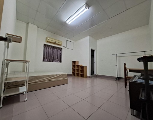 崇德優質大套房 - Image 1