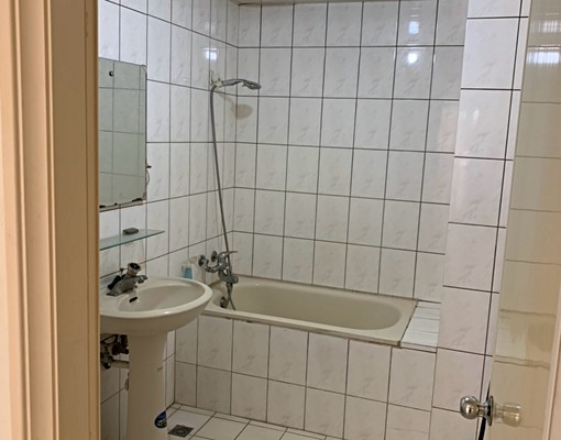 揮別都市生活環境單純寧靜（仲介勿擾） - Image 9