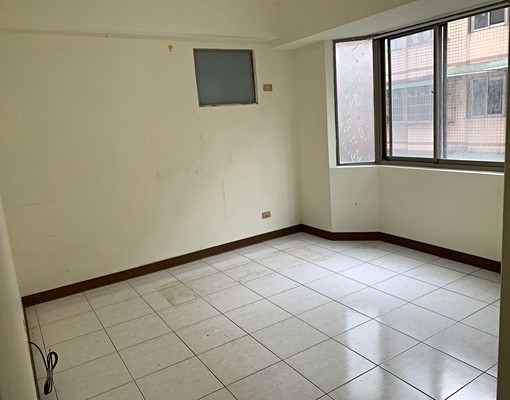 揮別都市生活環境單純寧靜（仲介勿擾） - Image 4