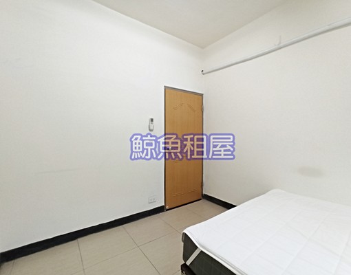 近政大/動物園/生活機能便利/屋況佳2房 - Image 4