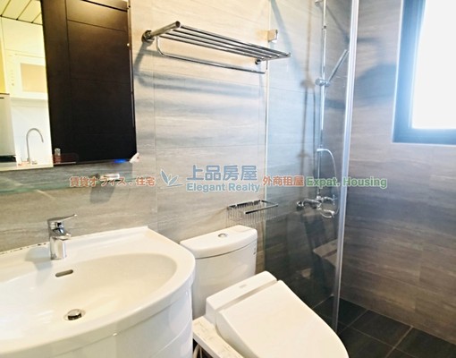C114408區公所站✫生活機能交通便利 - Image 7