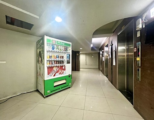 元培大學大庄商圈台水台電有陽台套房 - Image 6