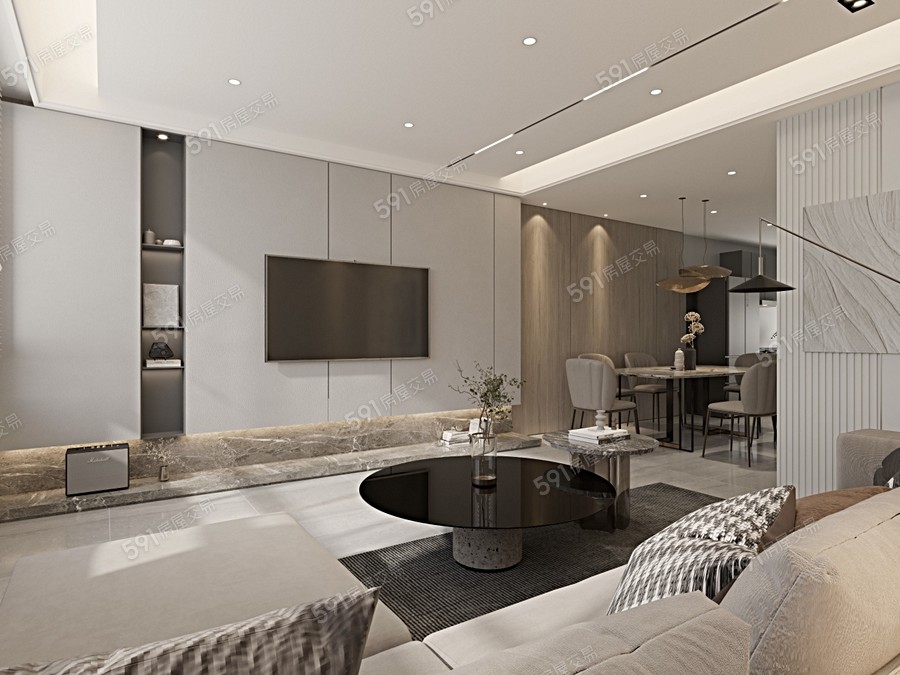 曼曼豐月示意圖