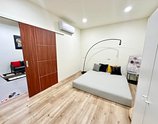 ⭐豐原家商⭐機能完善⭐一房一廳⭐便宜⭐ - Image 7