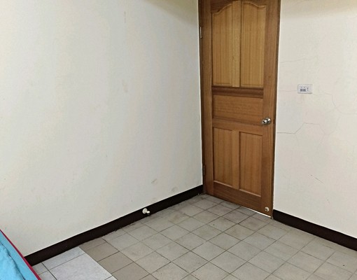 方正寬敞有陽台 - Image 13