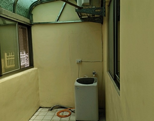 方正寬敞有陽台 - Image 8