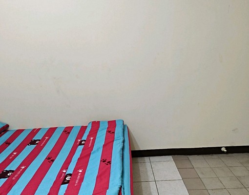 方正寬敞有陽台 - Image 14