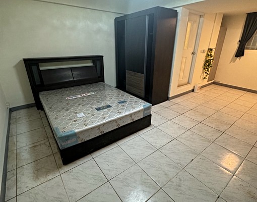 開南大學.地連天花園別墅★全新裝潢獨洗免追垃圾車 - Image 1