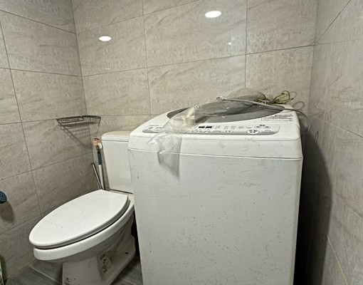 開南大學.地連天花園別墅★全新裝潢獨洗免追垃圾車 - Image 8