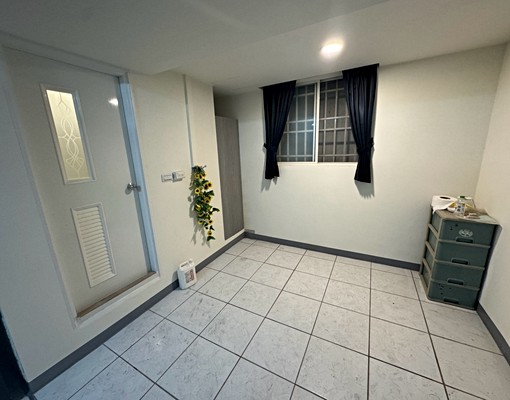 開南大學.地連天花園別墅★全新裝潢獨洗免追垃圾車 - Image 5