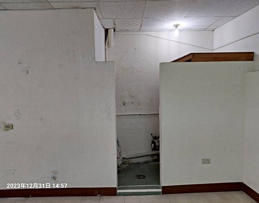 正中華四路近大立金店面 - Image 15