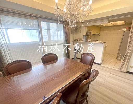 近大安捷運✅生活機能相當方便 - Image 4