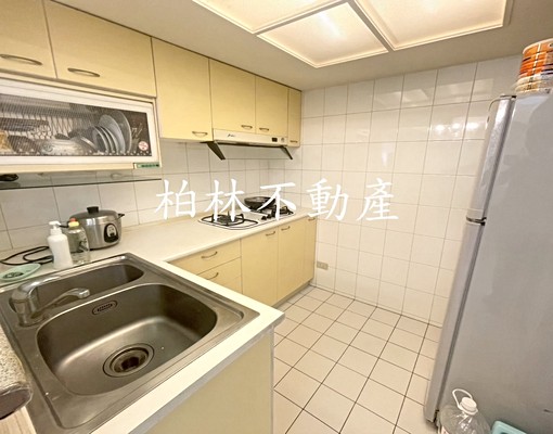 近大安捷運✅生活機能相當方便 - Image 5