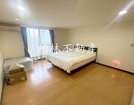 近大安捷運✅生活機能相當方便 - Image 6
