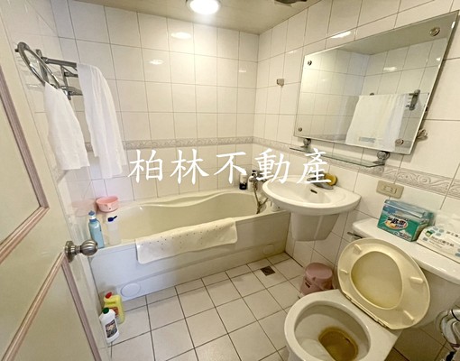 近大安捷運✅生活機能相當方便 - Image 8