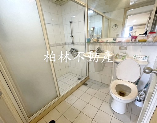 近大安捷運✅生活機能相當方便 - Image 9